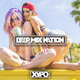 on Deep House Mix 2015 #102 Mixed By XYPO