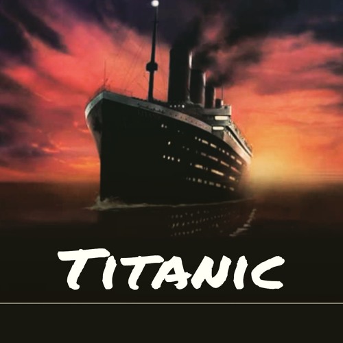 Titanic