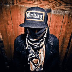 Melodic (hip-hop)
