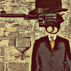 Esas Ganas (Original Mix)