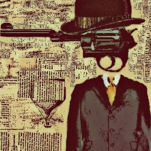 Esas Ganas (Original Mix)