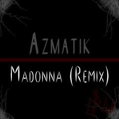 Madonna Remix