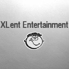 " C.E.S.O.F.L.Y "  ( CeSoFly Ft A. Blue )XLent Ent