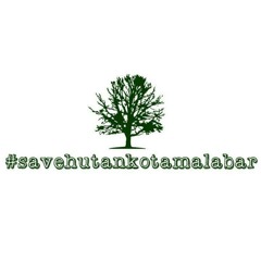 Jalur Timur - Siapa Aku