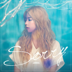01. Sorry
