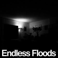 I - Setting Fire To The Shelter