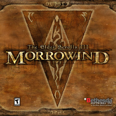 Morrowind Theme