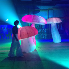 ”I Per Gudmundsons värld är en reklambyrå ett konstnärskollektiv" - Radio Rodeo om modeveckan