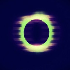 Le stesse sensazioni - Matteo Paolucci