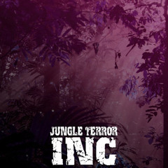 Luca Rezza, AGB & First Gift - Wassup (First Gift Bootleg) [Click buy 4 DL]