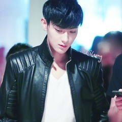 ZTAO / 黄子韬  - 開學第一課 [TFBOYS]