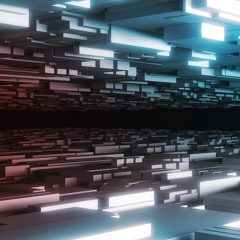 DJ Daemia - FISTICATED- It Gets Harder-April 2012- DNB