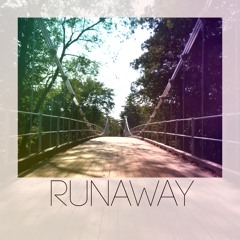 Mysh - Runaway (Mysh Remix)