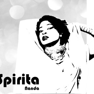 SPIRITA-Bring me back my dreams