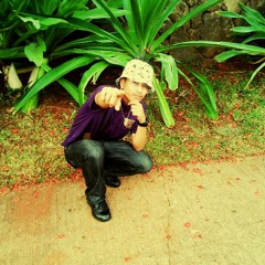 NIJIPUNG cover (RESKAY)