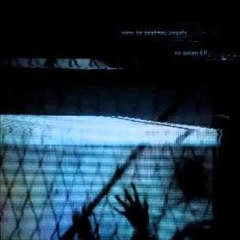 On The Wing (Lectro Dub Remix)