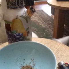 Live Sexy Chatline With Brock Lee/Tom Ado  26/08/2015