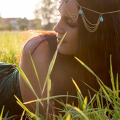 Summer Moved On (A-ha -Cover)