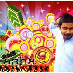 Dhe Thadi Pochamma Gudi MIX BY DJ PASHA