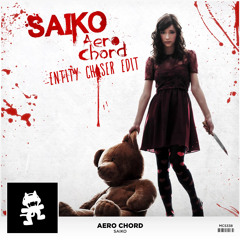 Aero Chord - Saiko (Entity Flip)