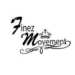 FinezMovement - Home Alone ft Sligg