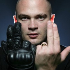Jul Instrumental Type sans paroles Style Jul Rap Francais