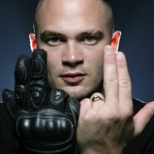 Jul Instrumental Type sans paroles Style Jul Rap Francais