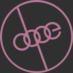 Sonar Tweak (Original Mix)