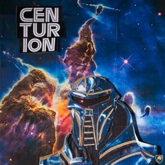 Robert Babicz - Centurion (RWAC Remix) - BABICZSTYLE