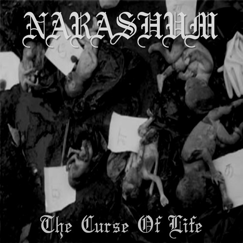 A Lost Forgotten Sad Spirit Burzum Cover By Narashum On Soundcloud Hear The World S Sounds soundcloud