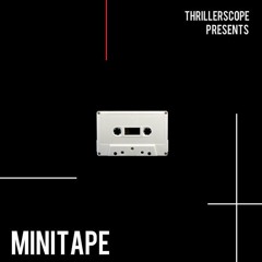 Isis Payne - Post Acid #3