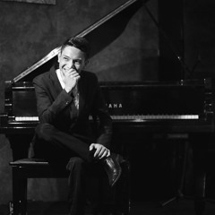 Mariah Carey - Butterfly (Piano Cover)