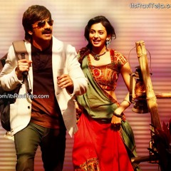 thisu-maar-khan-sher-khan-kick-2-song-teen-maar-vs-super-road-show