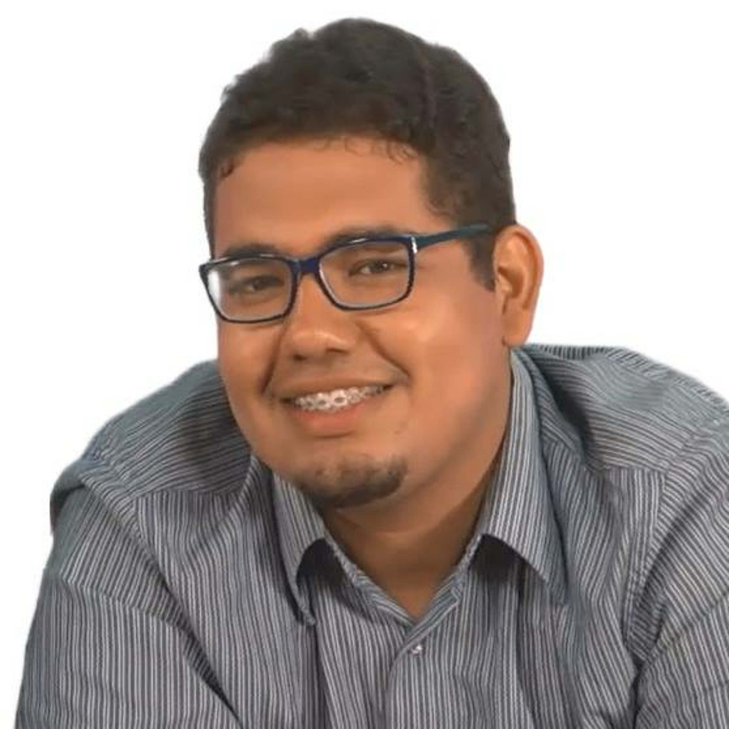Micael Lima