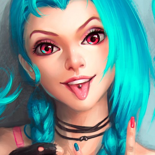 Saphir - She (Prod. SAMÄA)