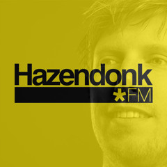 Hazendonk FM August 2015