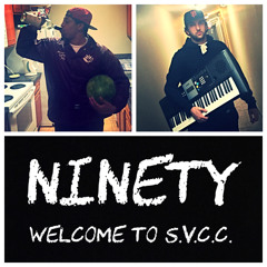 Bring It Back (prod. MCM X J-Animal) (feat. SGI)