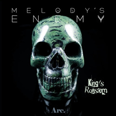 King's Ransom - Melody's Enemy
