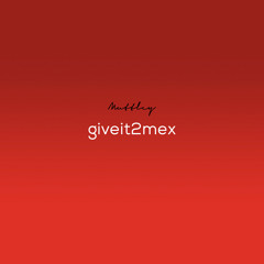 giveit2mex