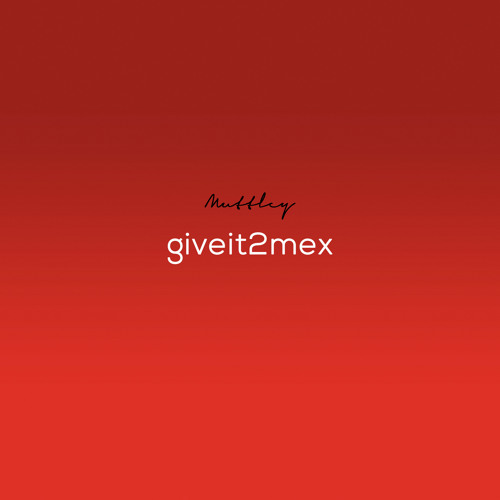 giveit2mex