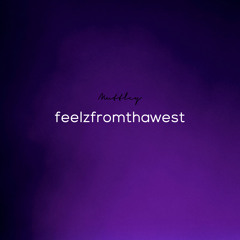 feelzfromthawest