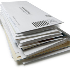 Das A Check (ElmerWithTheK)