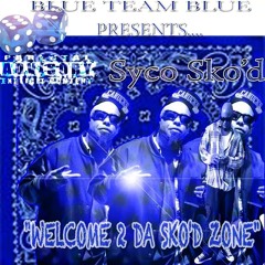 15. Pay 2 Play Feat Benzosa