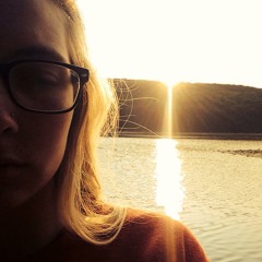 Can't Help Falling In Love (Cover)