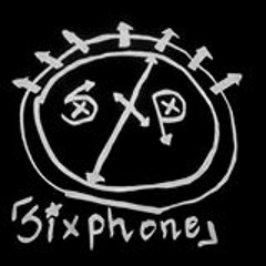 Miss the day (ၸႂ်ထိုင်မိူဝ်ႈဝၼ်း)