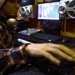 J A U R I M A N  - FRIENDS