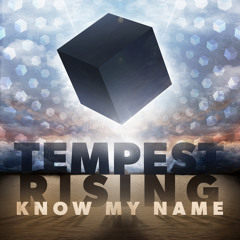Know My Name - Single