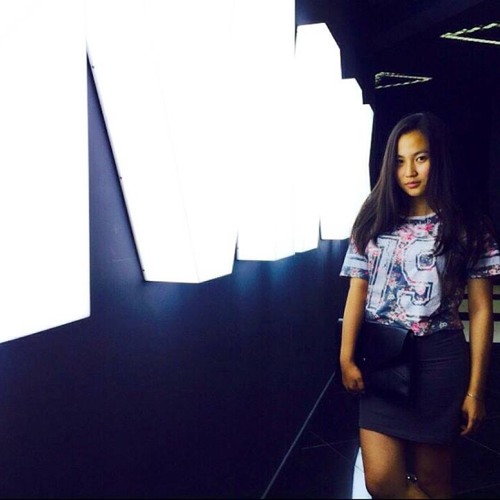 Mongol Tsoglog durtai