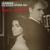 Artwork for Armin van Buuren feat. Nadia Ali - Feels So Good