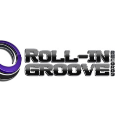 Sonomatic - Roll In-Groove Records Demo 05.08.2015